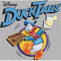 Disney Style-DSN 1039